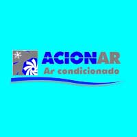 Acionar Ar Condicionado