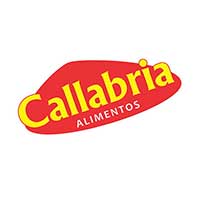 Callabria Alimentos