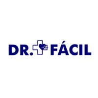 Dr. Fácil