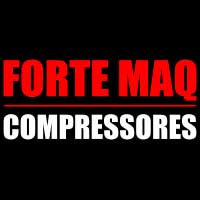 Forte Compressores