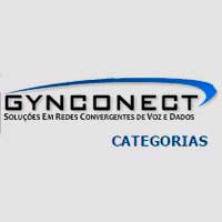 GynConect