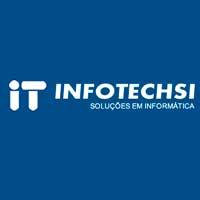 Infotechsi Soluções em Informatica