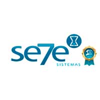 Sete Sistemas